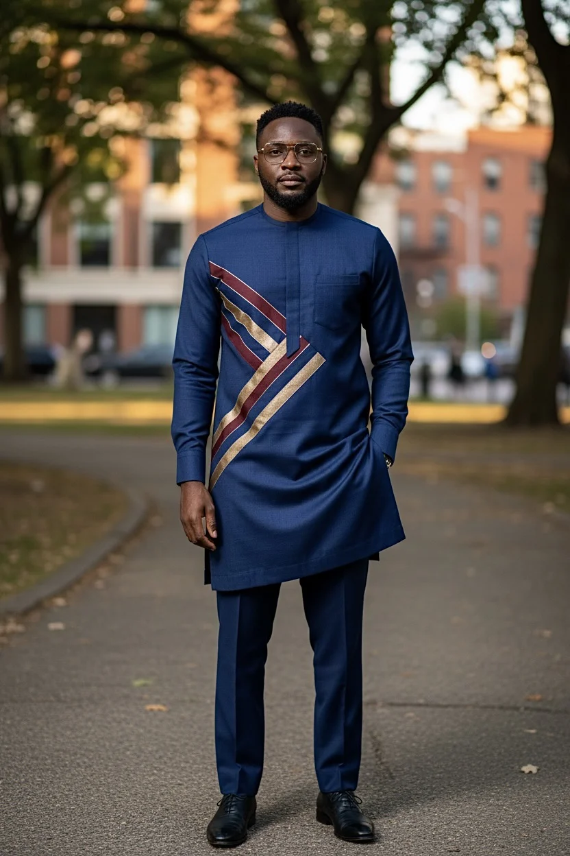 Kaftan